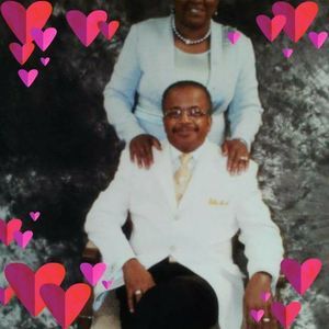 Meet your Posher, Ida